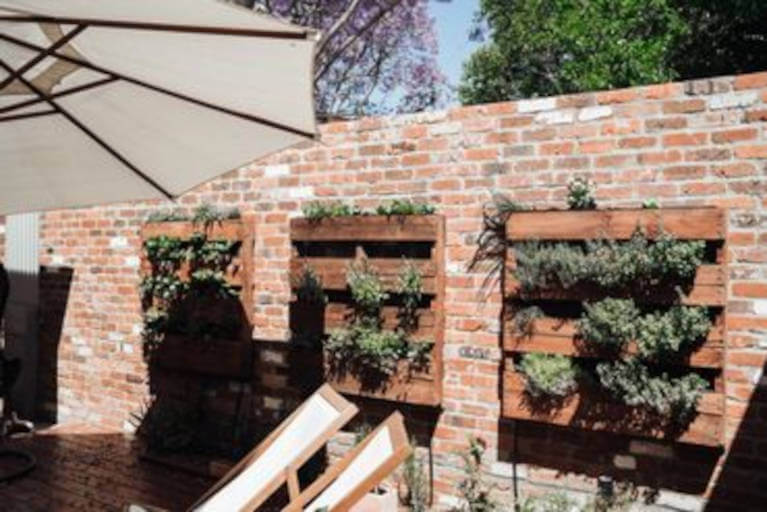 brick-wall-perth-renovation