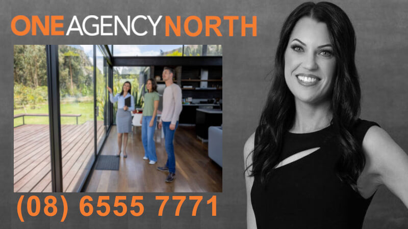 Phone property manager Perth.